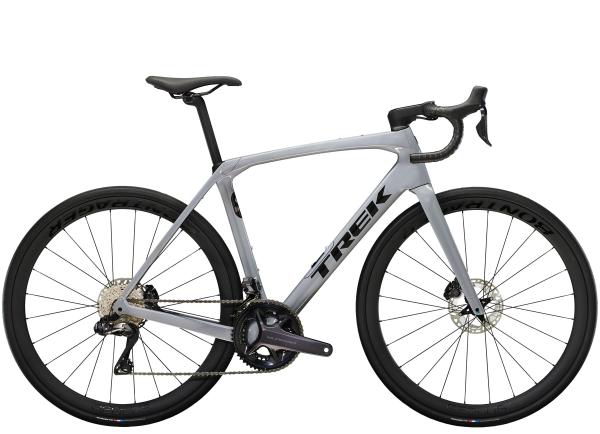 Trek Domane SL 7 44 Gravel