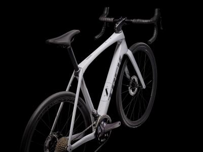 Trek Domane SL 7 47 Gravel Produktbild 2
