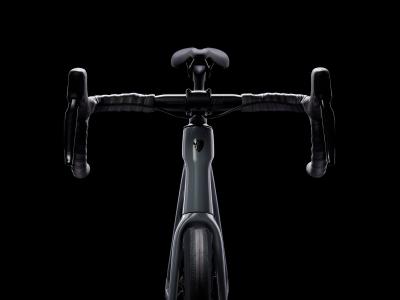 Trek Domane SL 7 47 Gravel Produktbild 7
