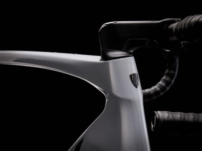 Trek Domane SL 7 54 Gravel Produktbild 5