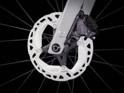 Trek Domane SL 7 58 Gravel Produktbild 9