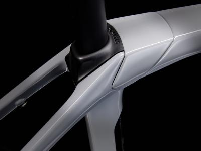Trek Domane SL 7 58 Gravel Produktbild 6