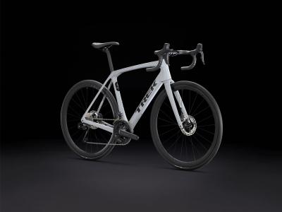 Trek Domane SL 7 60 Gravel Produktbild 1