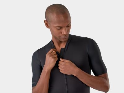 Trek Trikot Trek RSL XS Black Produktbild 6