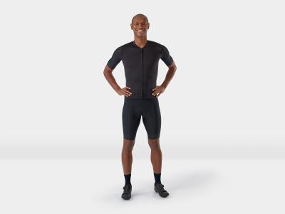 Trek Trikot Trek RSL XS Black Produktbild 7