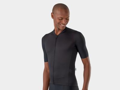 Trek Trikot Trek RSL S Black Produktbild 2