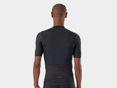 Trek Trikot Trek RSL L Black Produktbild 1