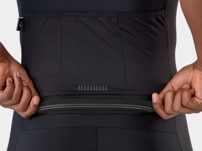 Trek Trikot Trek RSL XL Black Produktbild 3