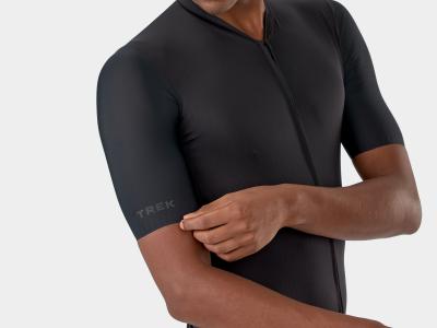 Trek Trikot Trek RSL XL Black Produktbild 5