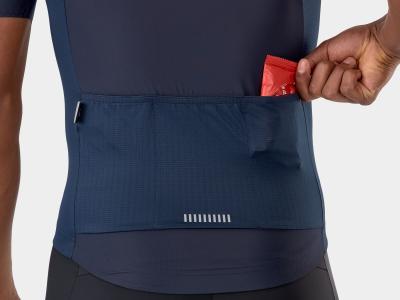 Trek Trikot Trek RSL XS Deep Dark Blue Produktbild 4