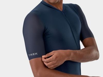 Trek Trikot Trek RSL XS Deep Dark Blue Produktbild 5