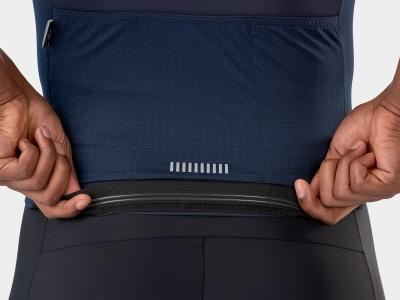 Trek Trikot Trek RSL S Deep Dark Blue Produktbild 3