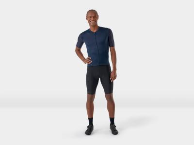 Trek Trikot Trek RSL XL Deep Dark Blue Produktbild 7