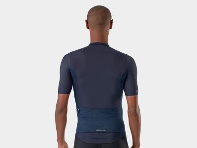 Trek Trikot Trek RSL XXL Deep Dark Blue Produktbild 1