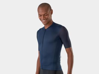 Trek Trikot Trek RSL XXL Deep Dark Blue Produktbild 2