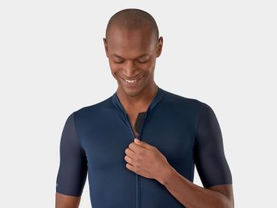 Trek Trikot Trek RSL XXL Deep Dark Blue Produktbild 6