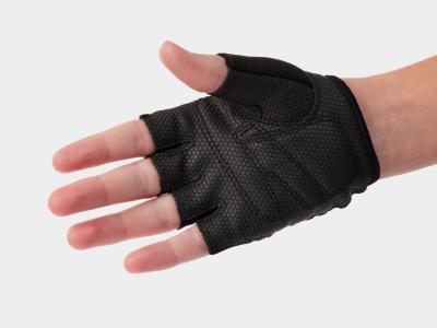 Bontrager Glove Bontrager Kids Large/X-Large (7-10) Star Spa Produktbild 1