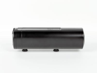 Hyena Battery Hyena Range Extender Produktbild 1