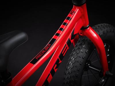 Trek Precaliber 12 12 Viper Red Produktbild 3
