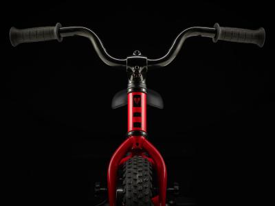 Trek Precaliber 12 12 Viper Red Produktbild 4