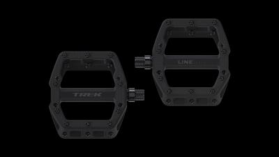 Trek Precaliber 12 12 Flamingo Pink Produktbild 11