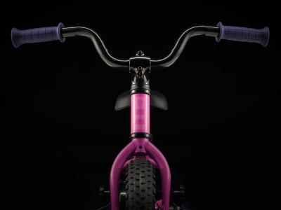 Trek Precaliber 12 12 Flamingo Pink Produktbild 4