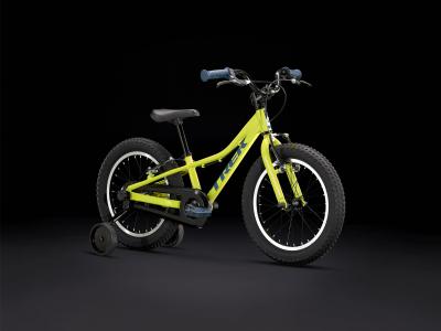 Trek Precaliber 16 F/W 16 Volt Produktbild 1
