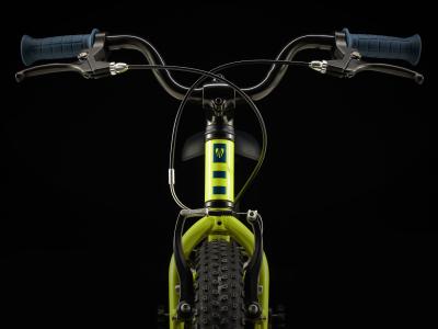 Trek Precaliber 16 F/W 16 Volt Produktbild 4