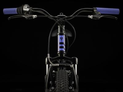 Trek Precaliber 20 7SP 20 Purple Abyss Produktbild 4