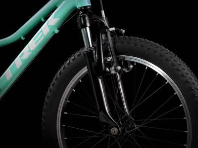 Trek Precaliber 20 7SP 20 Miami Green Produktbild 6