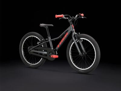 Trek Precaliber 20 FW 20 Lithium Grey Produktbild 1