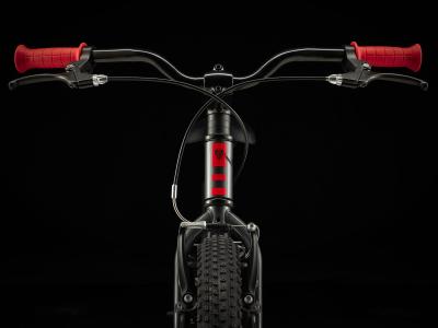 Trek Precaliber 20 FW 20 Lithium Grey Produktbild 4