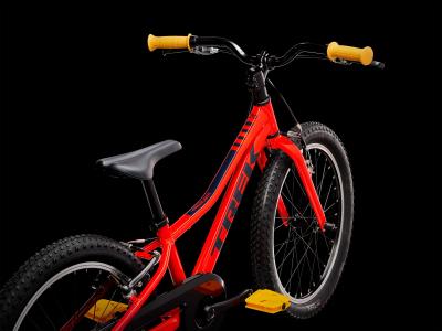 Trek Precaliber 20 FW 20 Viper Red Produktbild 2