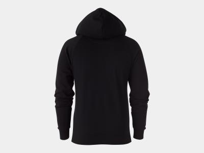Trek Shirt Trek Stick Logo Hoodie XXL Black Produktbild 1