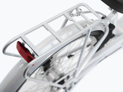 Electra Townie Go! 5i Step Thru EU 26 Prismatic Produktbild 9