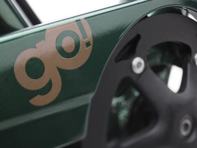 Electra Townie Go! 7D EQ Step Over EU M Evergreen Metallic Produktbild 3