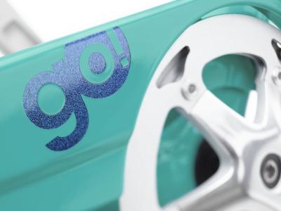 Electra Townie Go! 7D EQ Step Thru EU M Tahiti Blue Produktbild 3