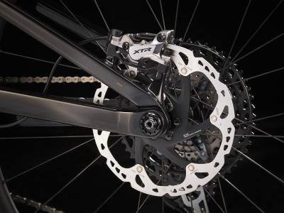 Trek FUEL EXe 9.9 XTR EU S Deep Smoke Produktbild 7