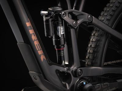 Trek FUEL EXe 9.9 XTR EU L Deep Smoke Produktbild 8