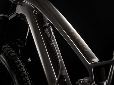 Trek FUEL EXe 9.9 XTR EU XL Deep Smoke Produktbild 5