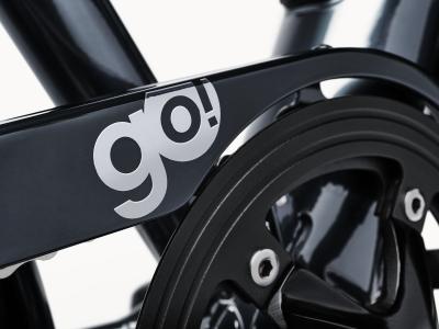 Electra Loft Go! 7D Step Over EU L Black Mercury Produktbild 3