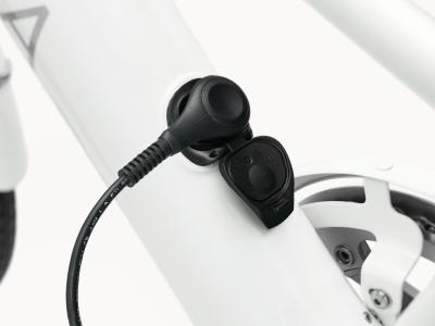 Electra Loft Go! 7D Step Thru EU S Stardust Produktbild 6