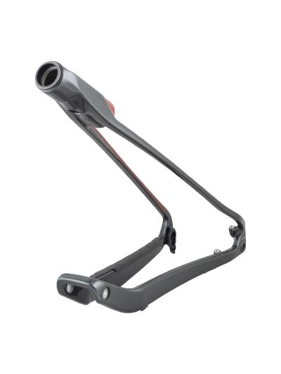 Trek Monostay Trek Supercaliber 9.7 29 2022 Medium Lith Produktbild 1