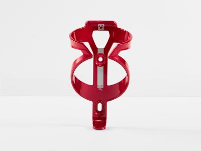 Bontrager Flaschenhalter Bontrager Elite Ocean Recycled Plas Produktbild 1