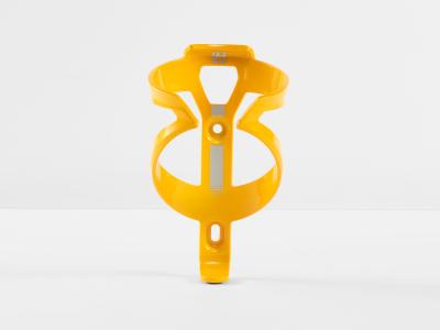 Bontrager Flaschenhalter Bontrager Elite Ocean Recycled Plas Produktbild 1