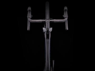 Trek Domane+ SLR 6 AXS EU 62 Matte Deep Smoke Produktbild 6