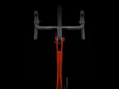 Trek Domane+ SLR 6 AXS EU 62 Carbon Red Smoke Produktbild 6
