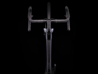 Trek Domane+ SLR 6 Pro EU 50 Matte Deep Smoke Produktbild 6