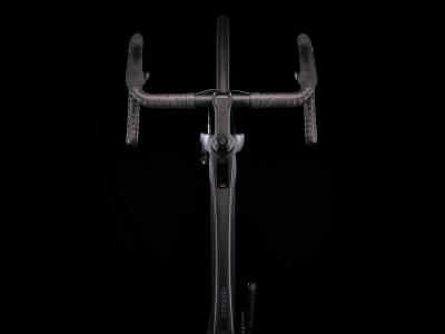 Trek Domane+ SLR 7 EU 54 Matte Deep Smoke Produktbild 6