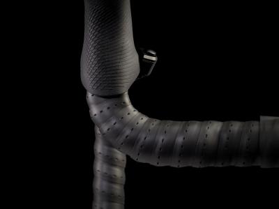 Trek Domane+ SLR 7 EU 60 Matte Deep Smoke Produktbild 7